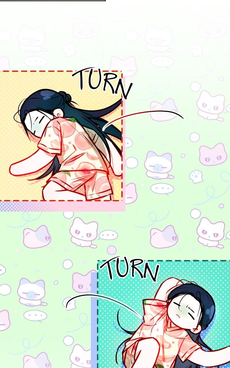 Our Guild's Idol Chap 2 - Next Chap 3