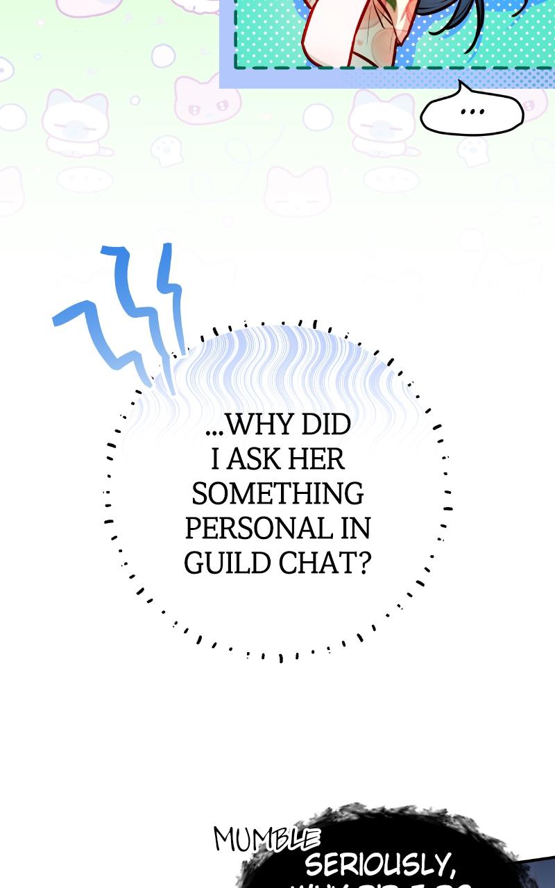 Our Guild's Idol Chap 2 - Next Chap 3