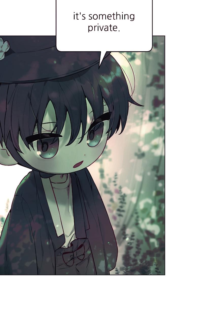 Our Guild's Idol Chap 2 - Next Chap 3