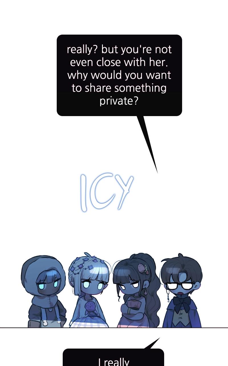 Our Guild's Idol Chap 2 - Next Chap 3