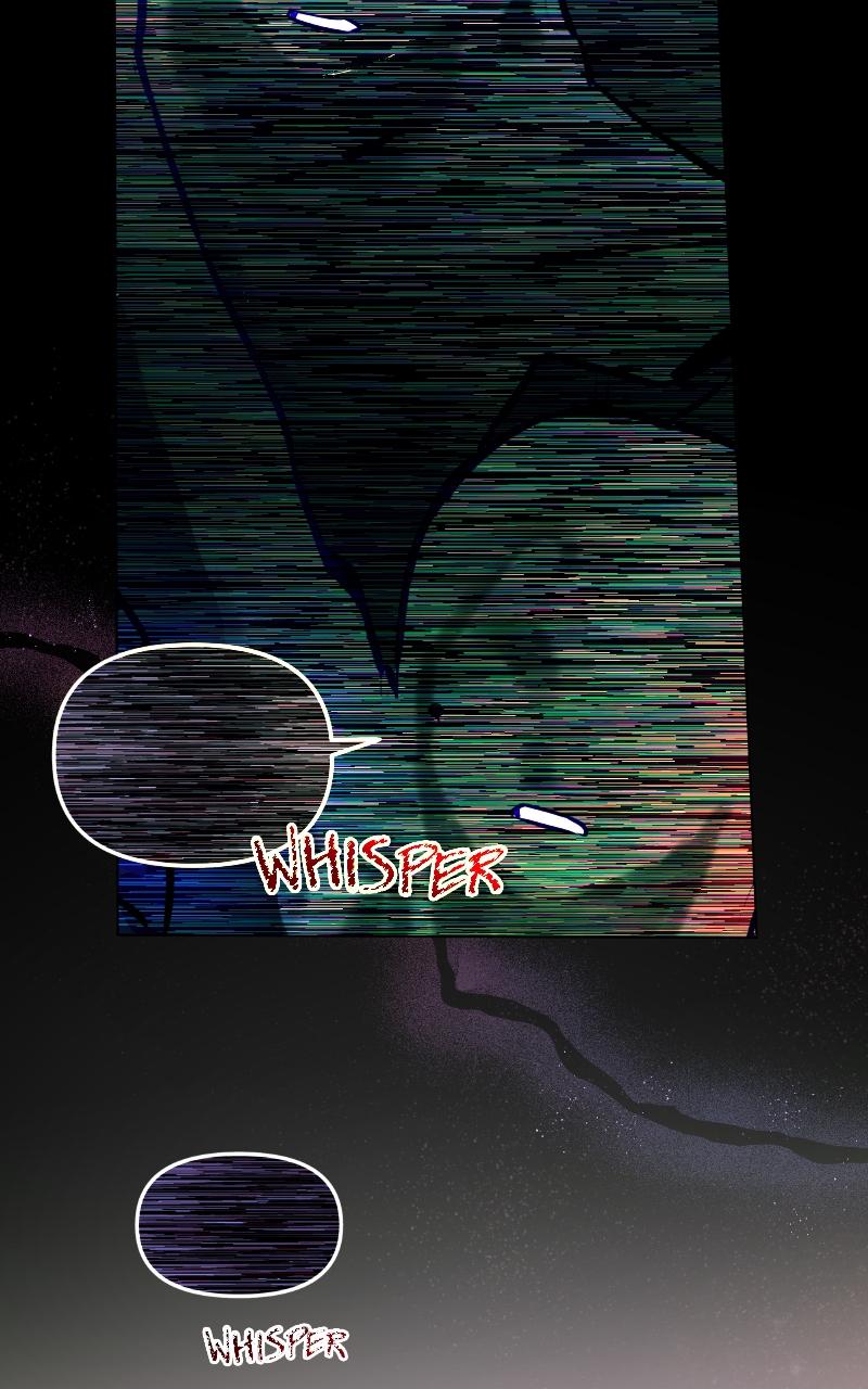 Our Guild's Idol Chap 2 - Next Chap 3