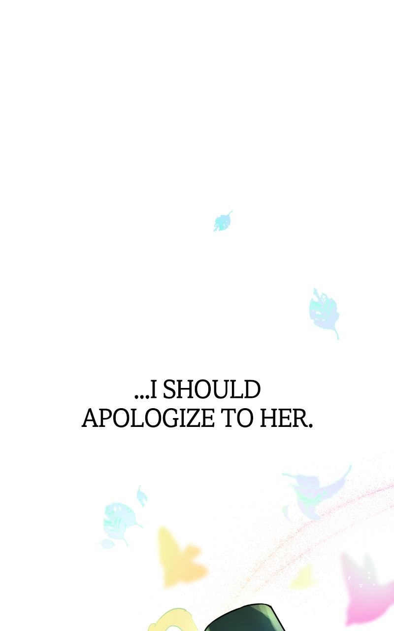 Our Guild's Idol Chap 2 - Next Chap 3