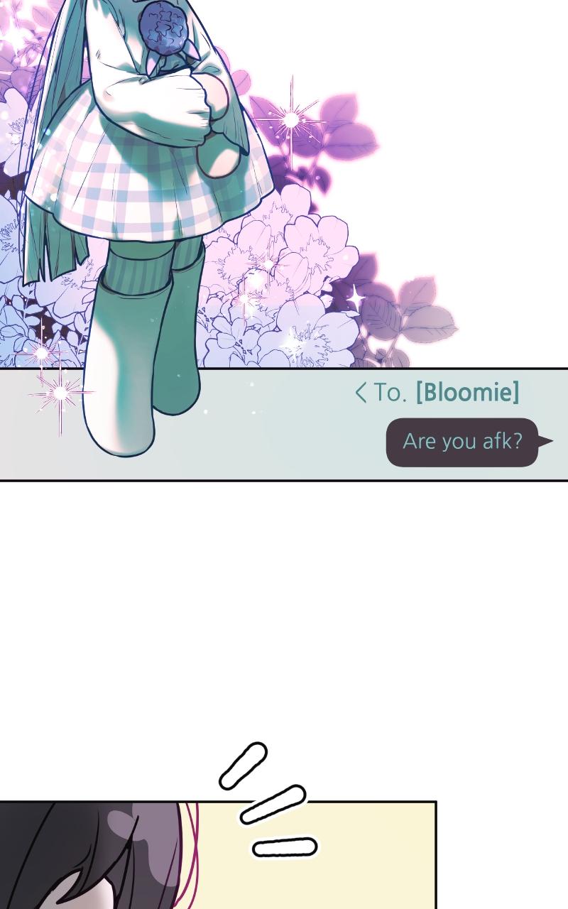 Our Guild's Idol Chap 2 - Next Chap 3