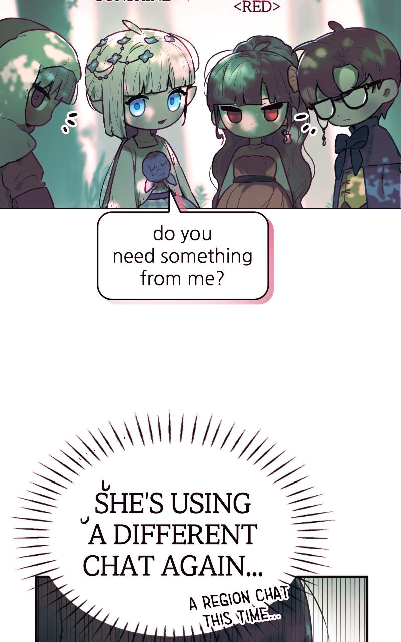 Our Guild's Idol Chap 2 - Next Chap 3