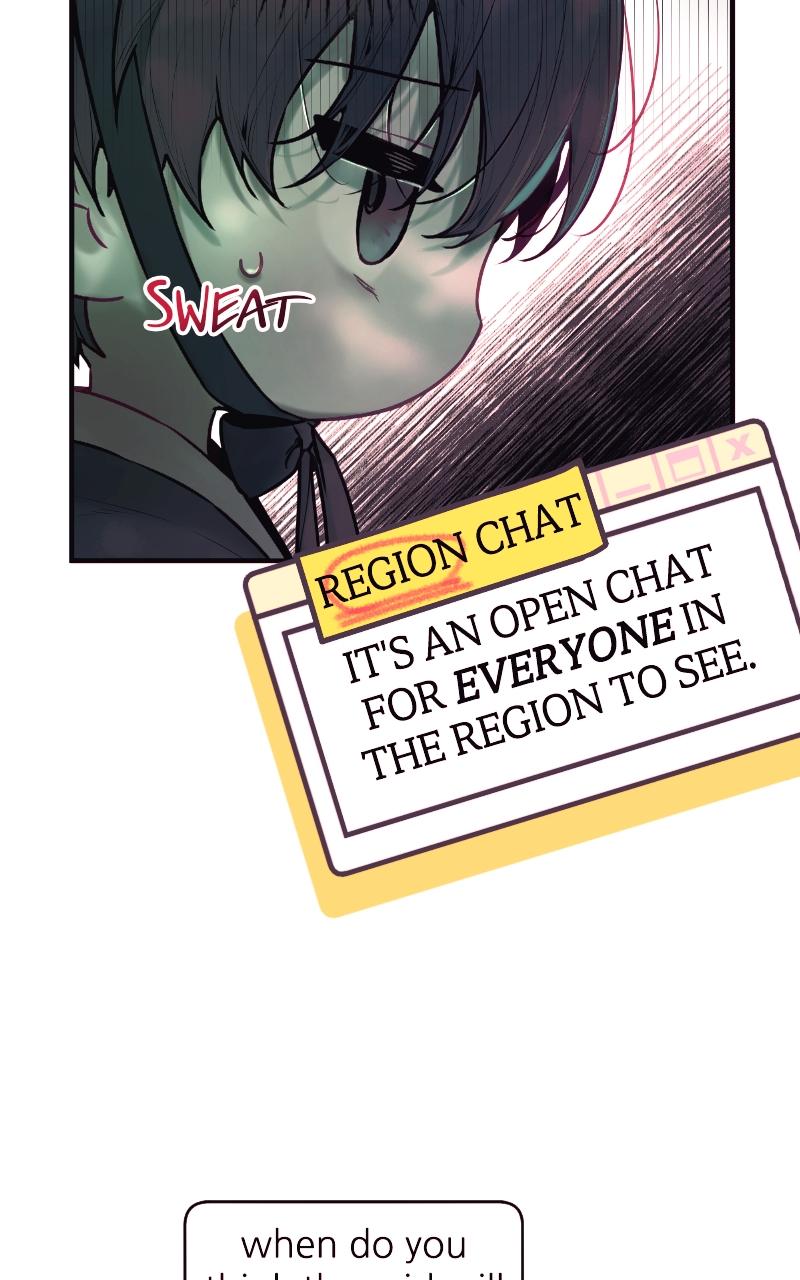 Our Guild's Idol Chap 2 - Next Chap 3