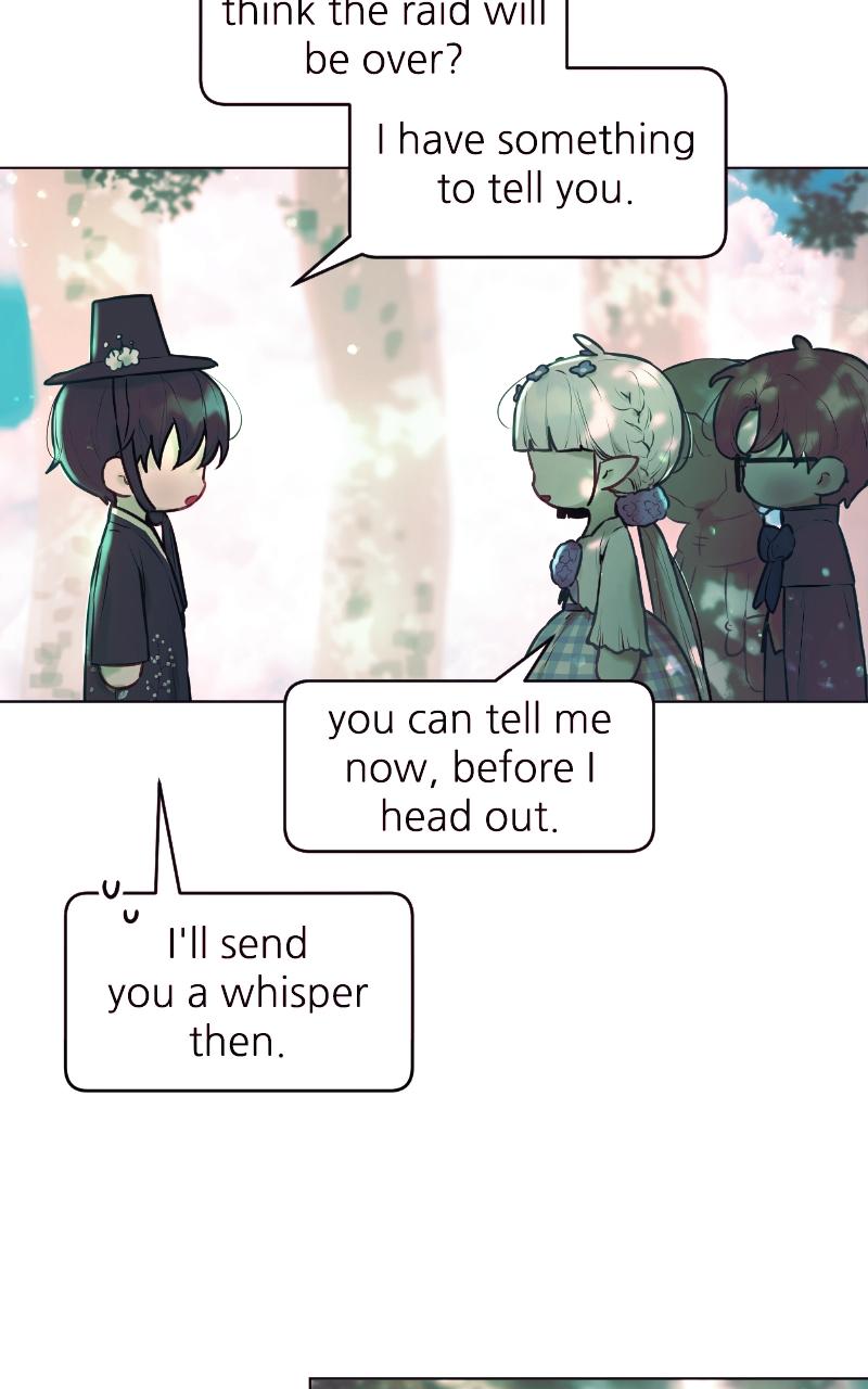 Our Guild's Idol Chap 2 - Next Chap 3