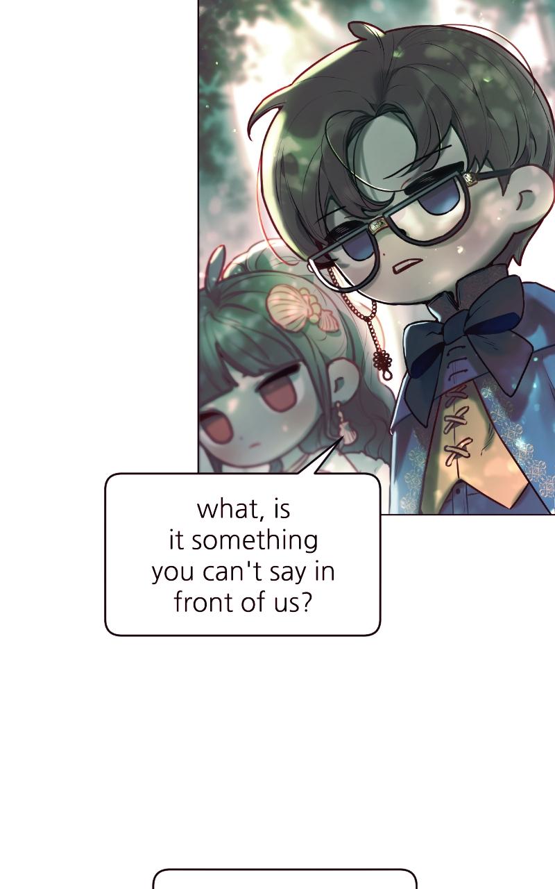 Our Guild's Idol Chap 2 - Next Chap 3