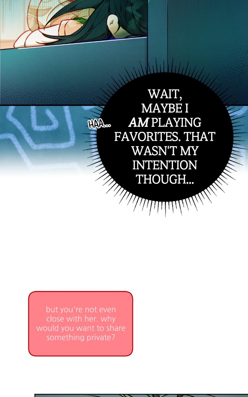 Our Guild's Idol Chap 2 - Next Chap 3