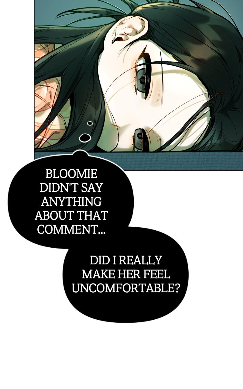 Our Guild's Idol Chap 2 - Next Chap 3