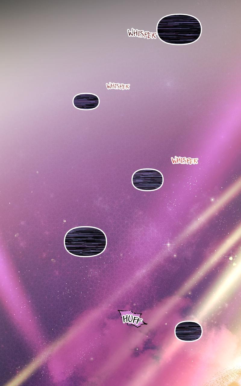 Our Guild's Idol Chap 2 - Next Chap 3