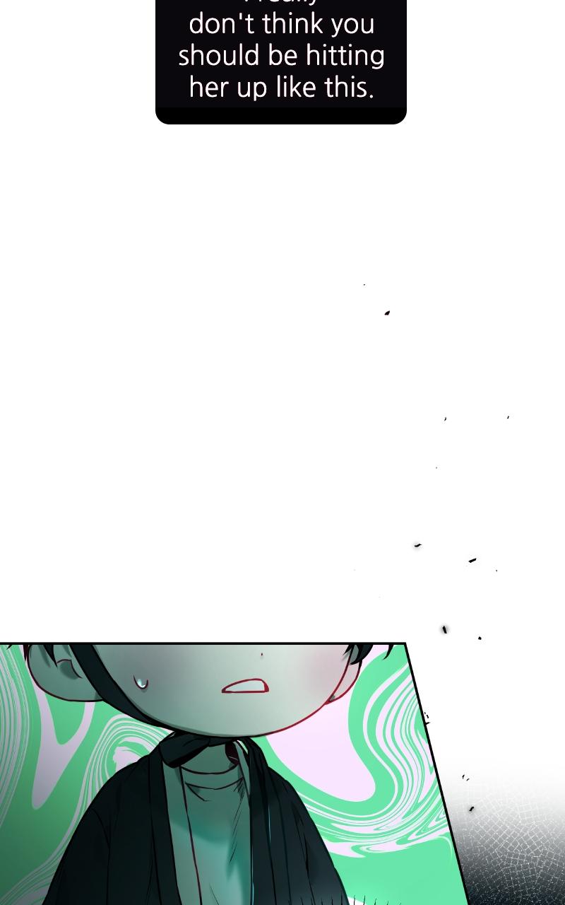 Our Guild's Idol Chap 2 - Next Chap 3