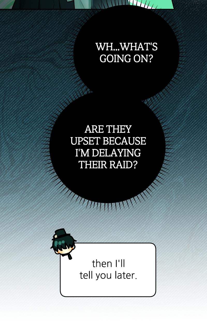 Our Guild's Idol Chap 2 - Next Chap 3