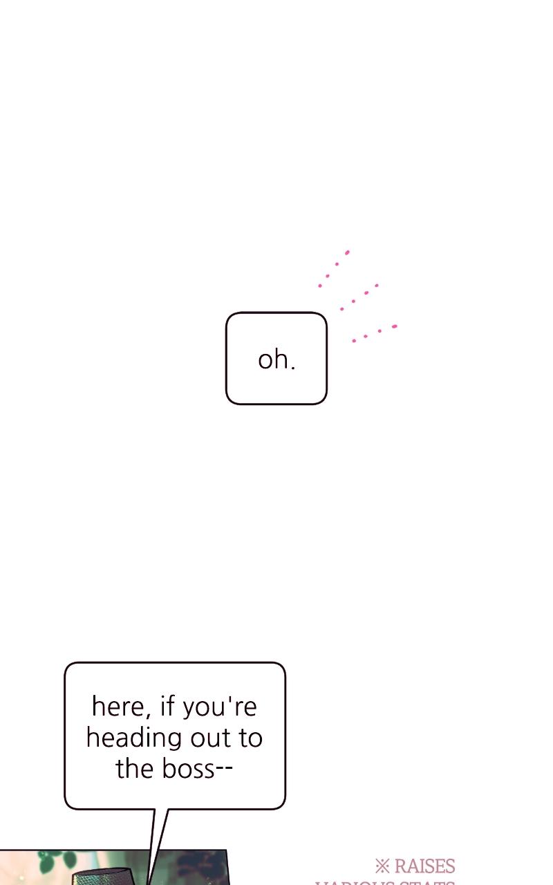 Our Guild's Idol Chap 2 - Next Chap 3