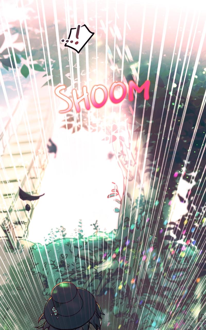 Our Guild's Idol Chap 2 - Next Chap 3