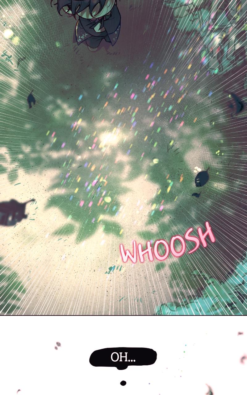 Our Guild's Idol Chap 2 - Next Chap 3