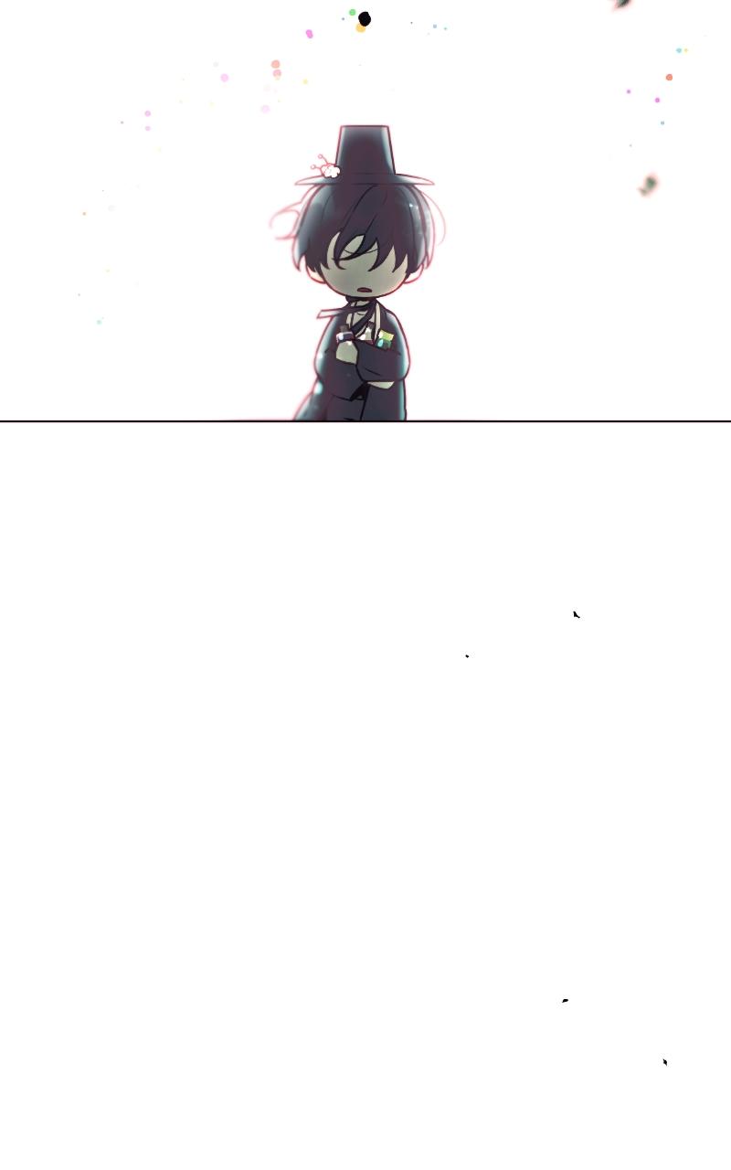 Our Guild's Idol Chap 2 - Next Chap 3