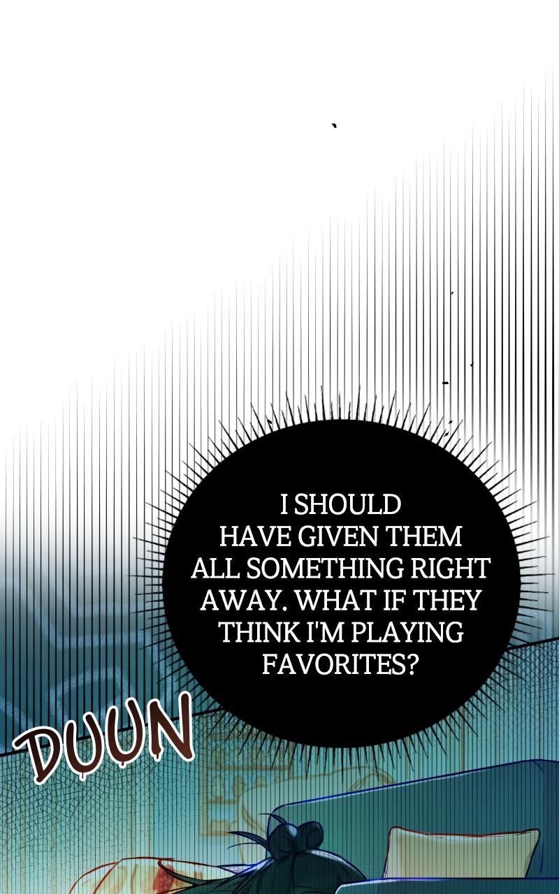 Our Guild's Idol Chap 2 - Next Chap 3