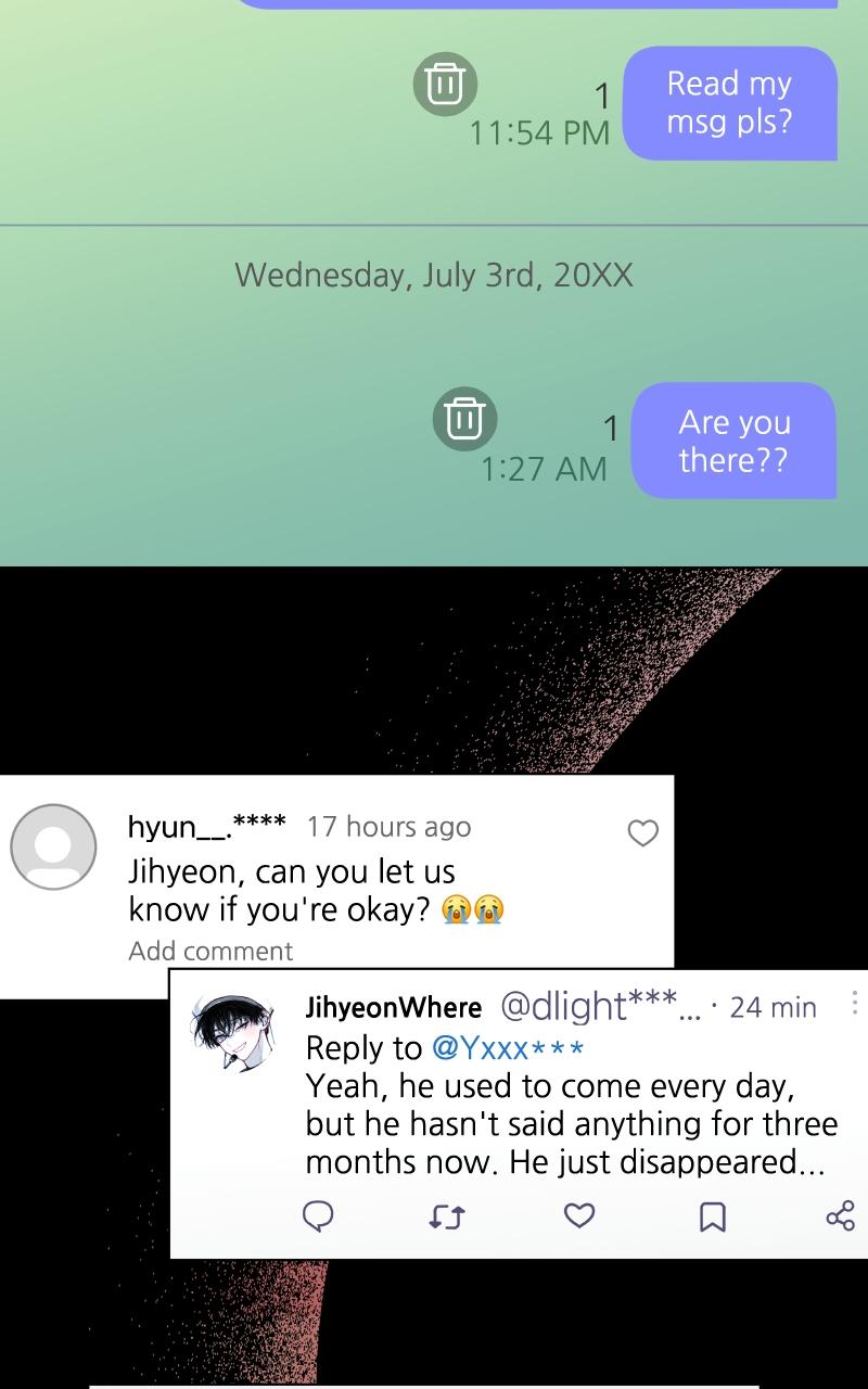 Our Guild's Idol Chap 2 - Next Chap 3