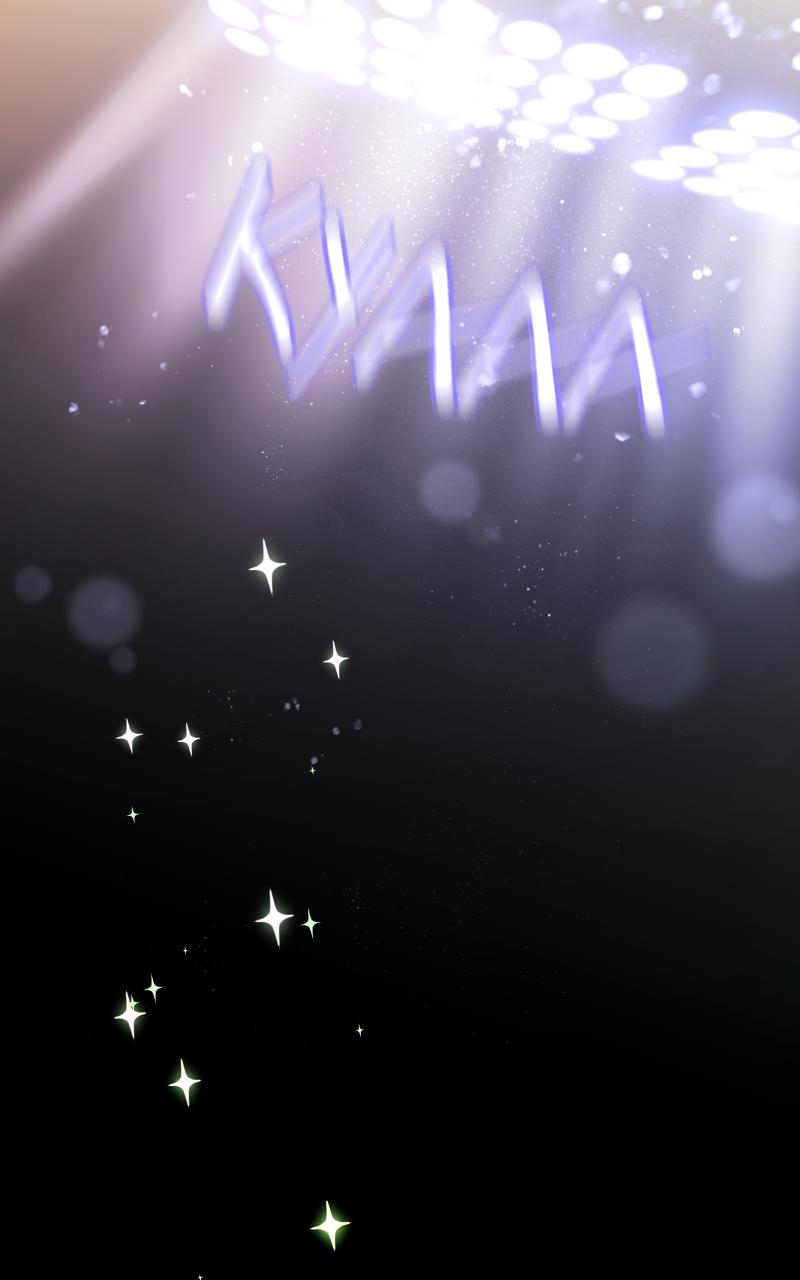 Our Guild's Idol Chap 2 - Next Chap 3