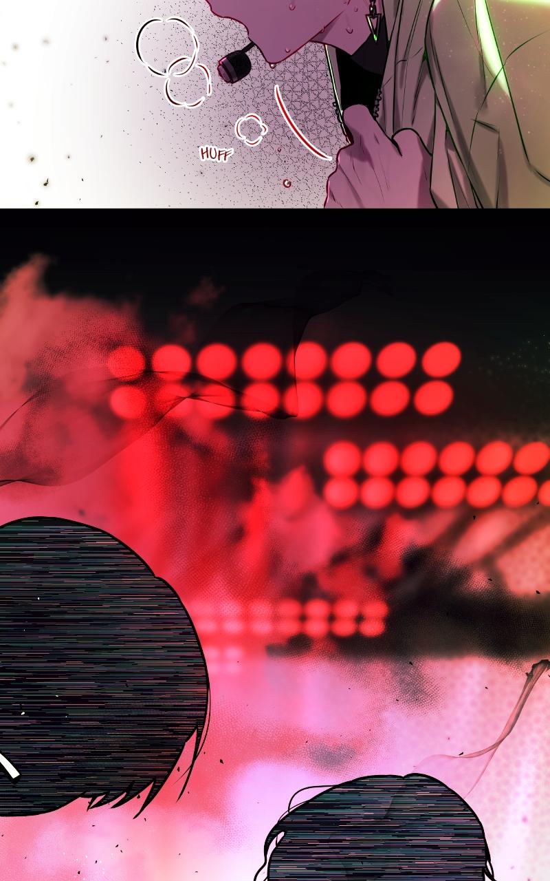 Our Guild's Idol Chap 2 - Next Chap 3