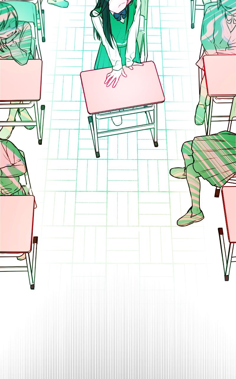 Our Guild's Idol Chap 2 - Next Chap 3