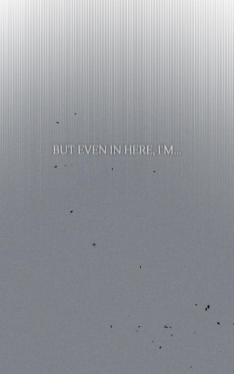 Our Guild's Idol Chap 2 - Next Chap 3