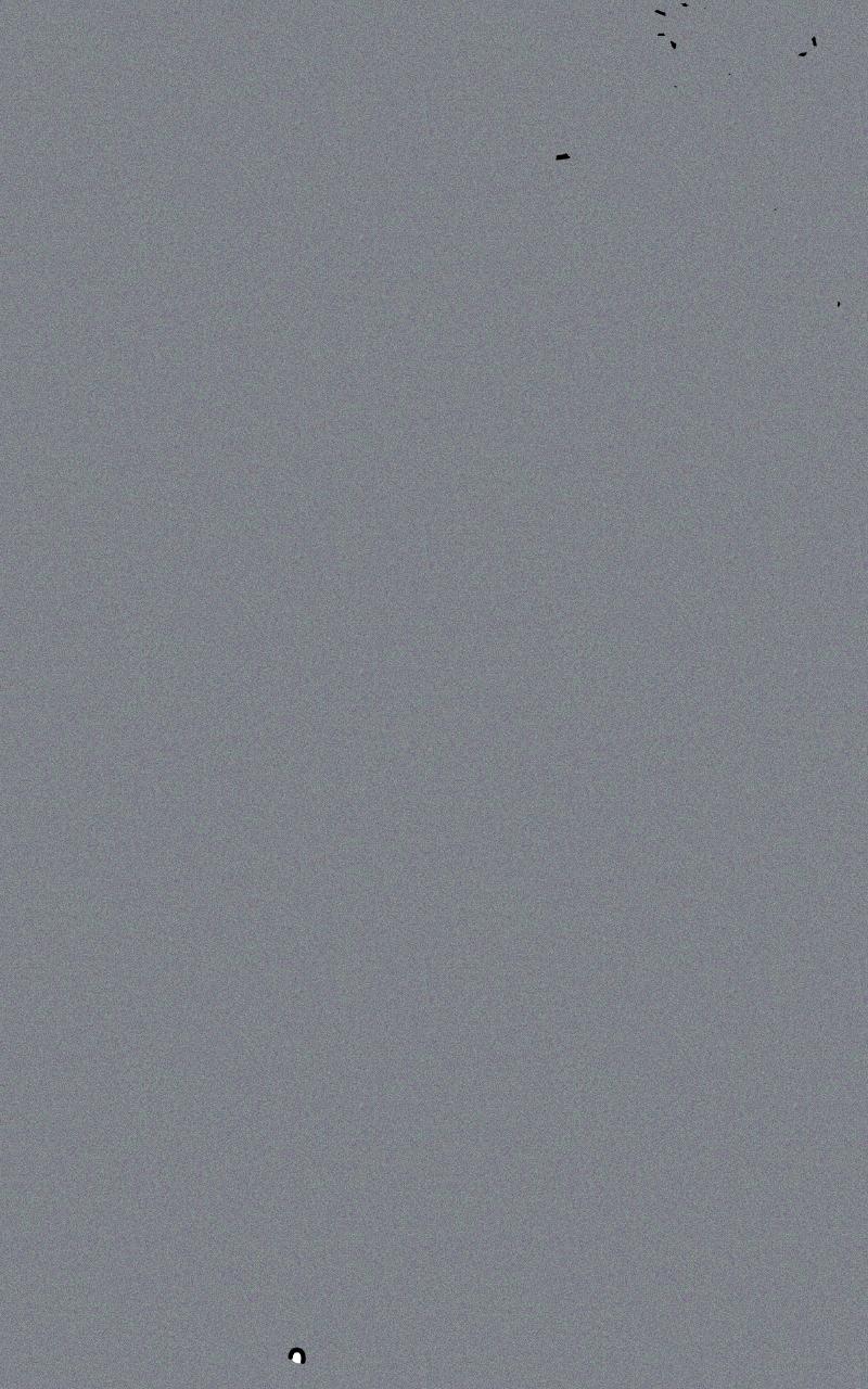 Our Guild's Idol Chap 2 - Next Chap 3