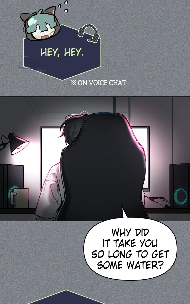 Our Guild's Idol Chap 2 - Next Chap 3