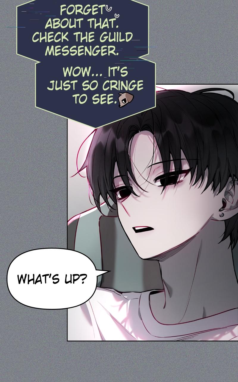 Our Guild's Idol Chap 2 - Next Chap 3