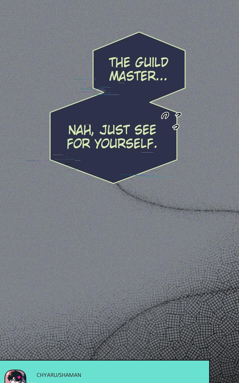 Our Guild's Idol Chap 2 - Next Chap 3