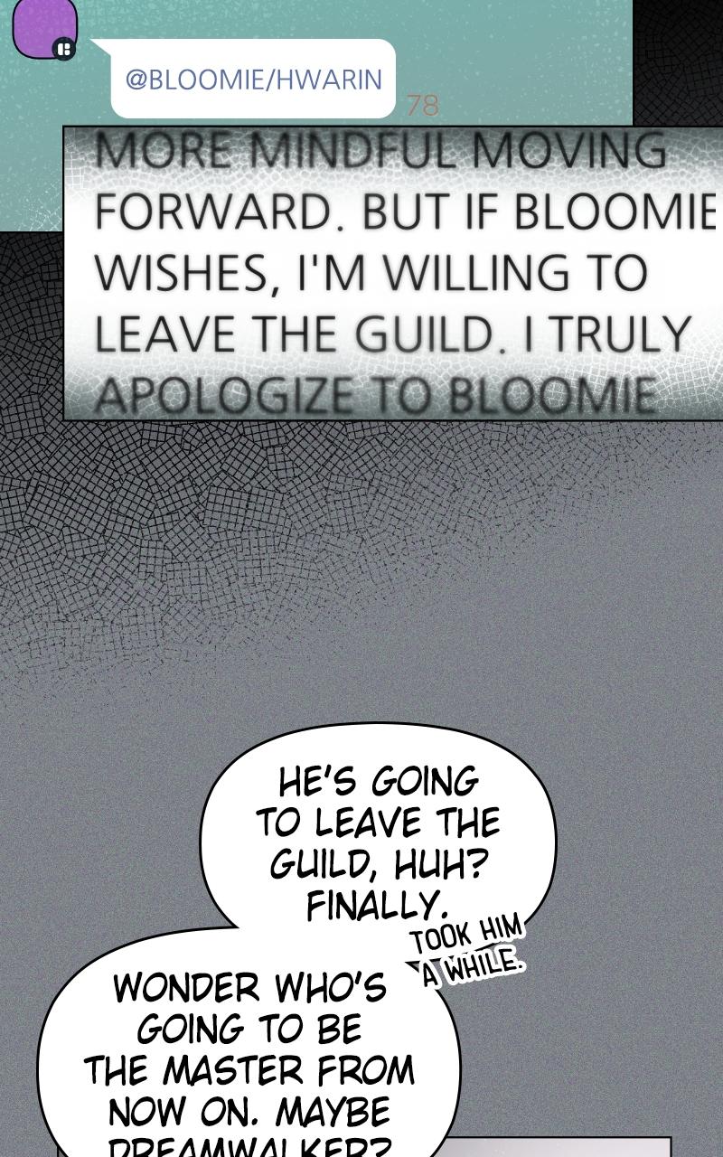 Our Guild's Idol Chap 2 - Next Chap 3