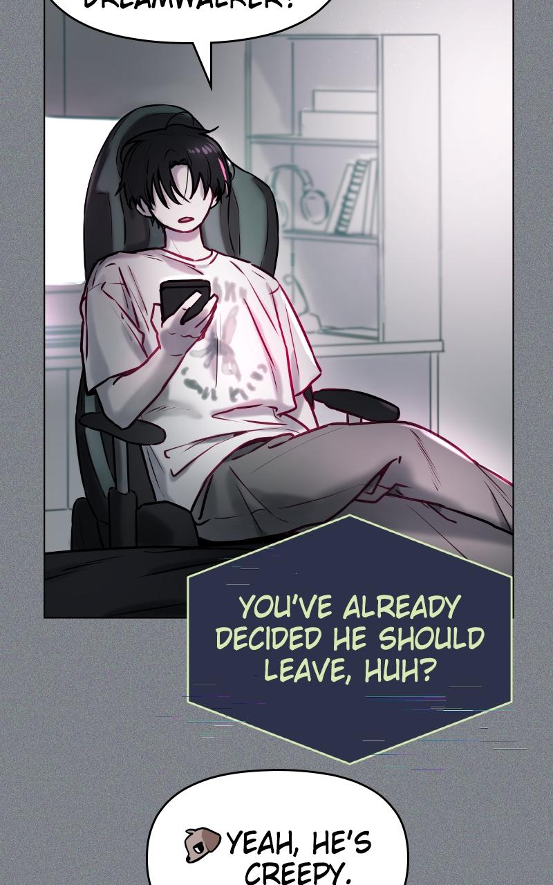 Our Guild's Idol Chap 2 - Next Chap 3