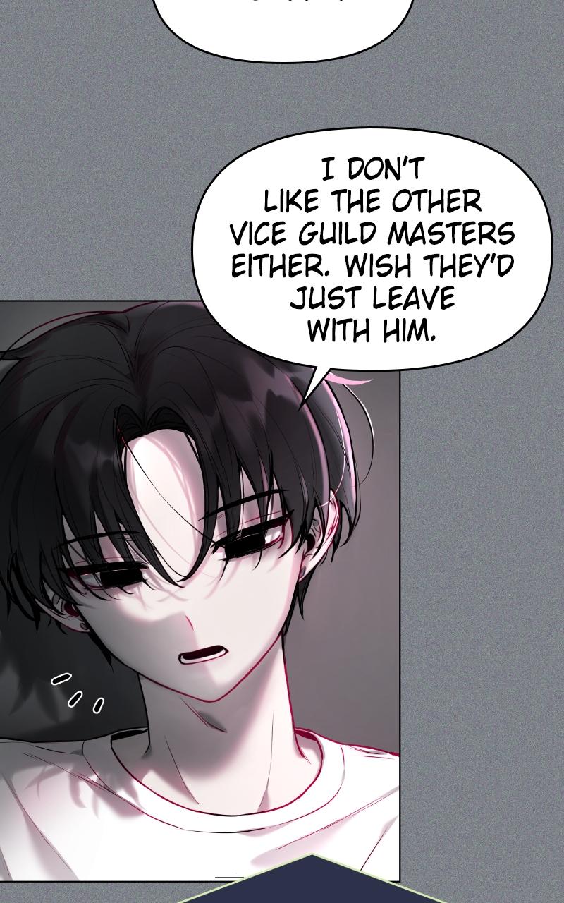 Our Guild's Idol Chap 2 - Next Chap 3