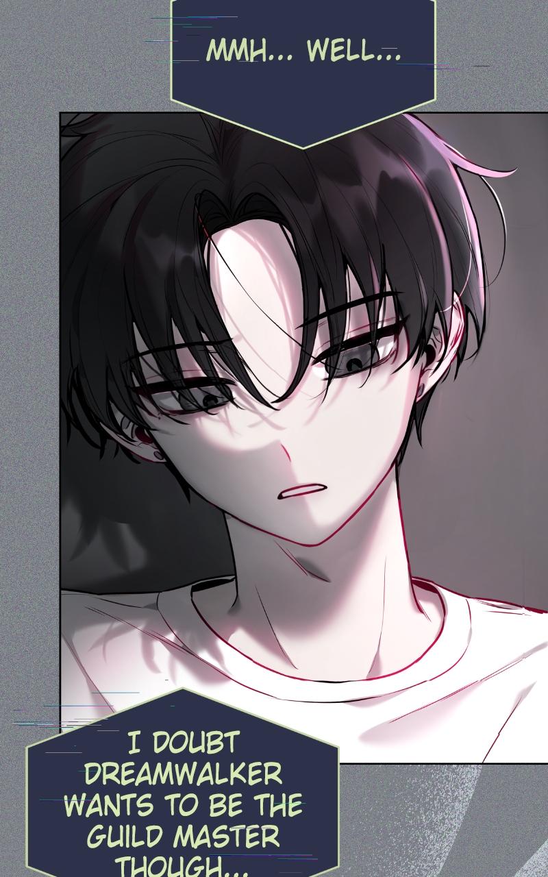 Our Guild's Idol Chap 2 - Next Chap 3