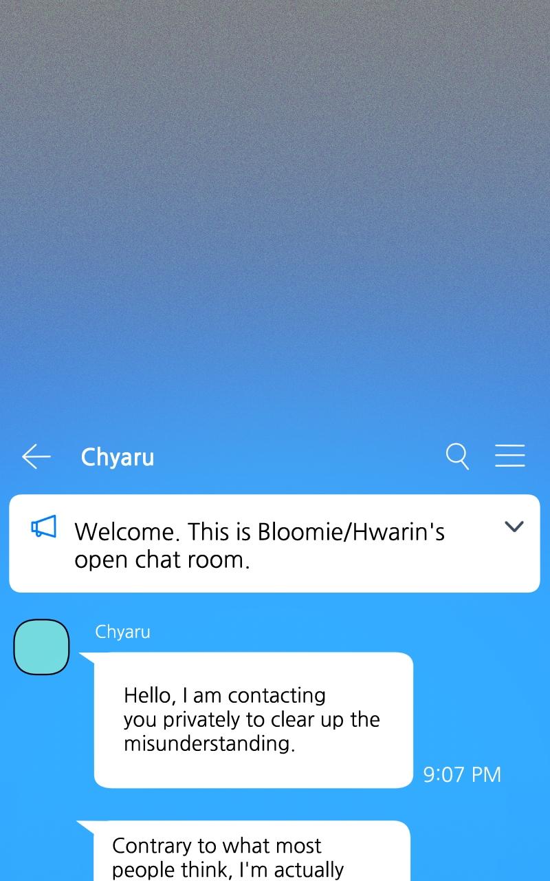 Our Guild's Idol Chap 2 - Next Chap 3