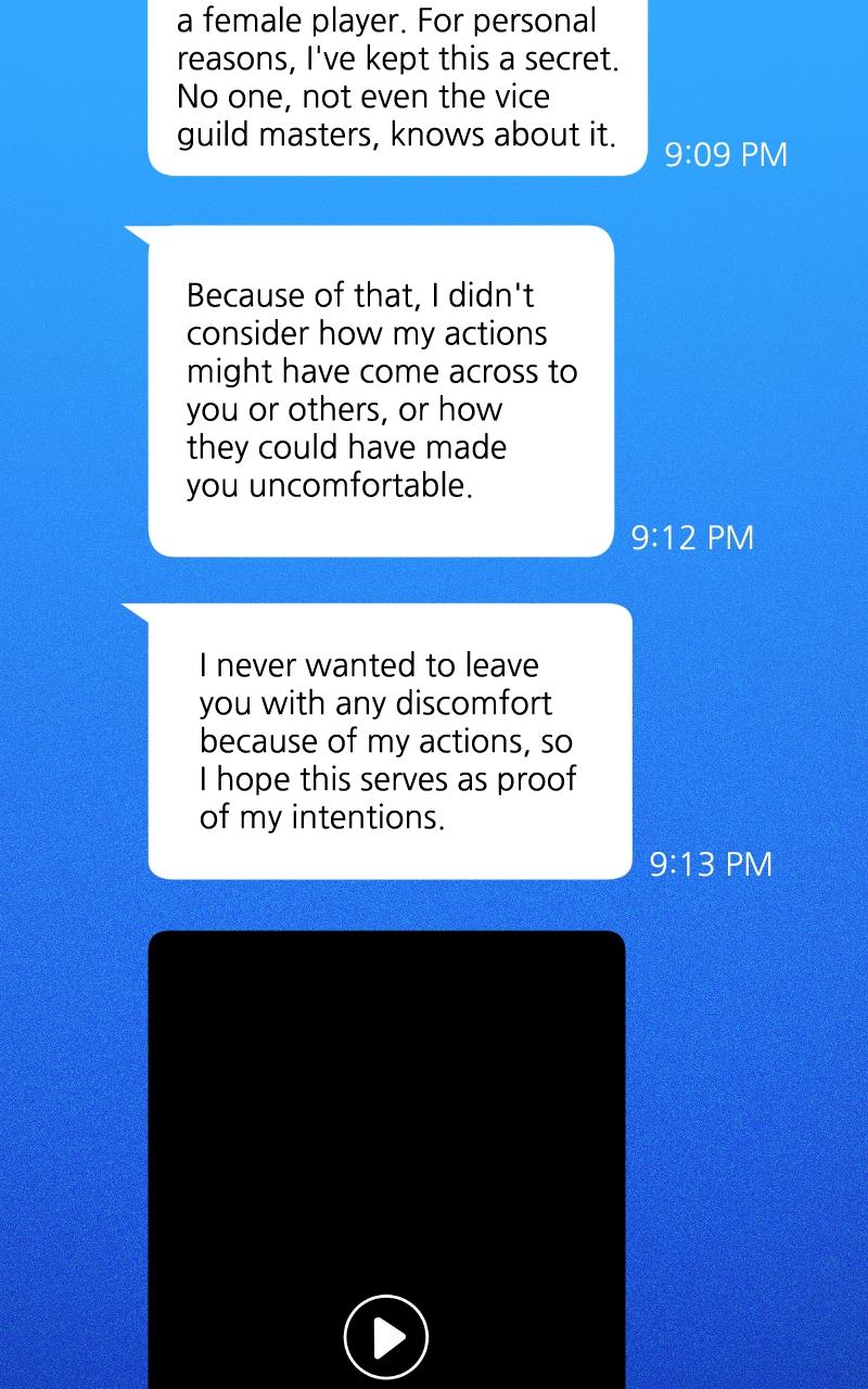 Our Guild's Idol Chap 2 - Next Chap 3