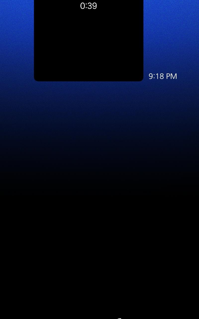 Our Guild's Idol Chap 2 - Next Chap 3