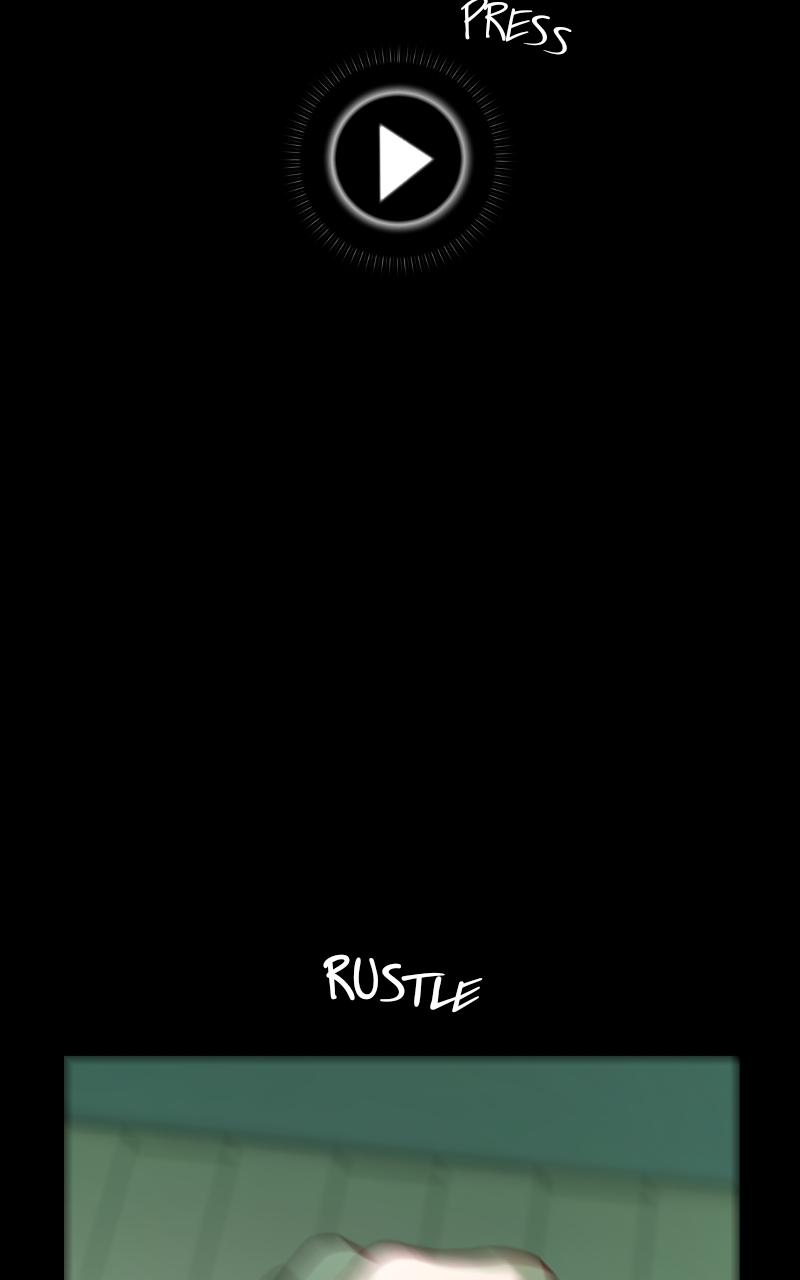 Our Guild's Idol Chap 2 - Next Chap 3