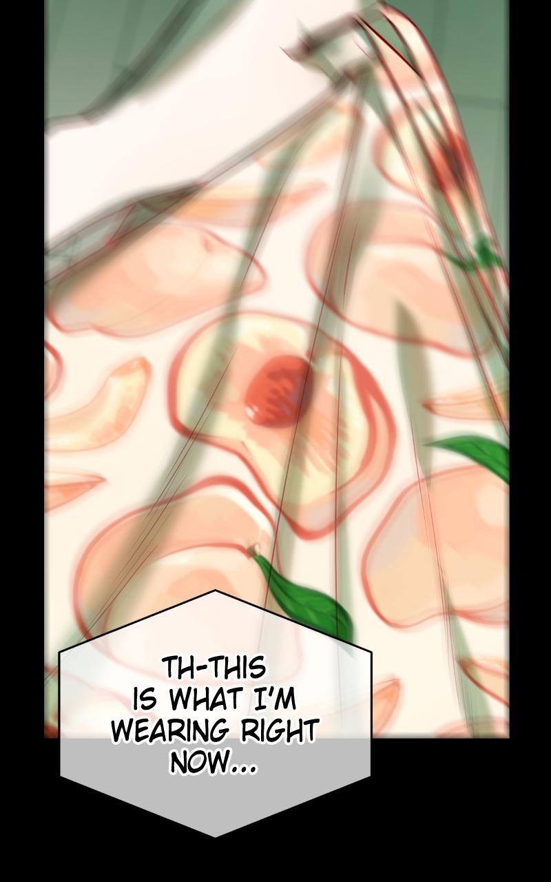 Our Guild's Idol Chap 2 - Next Chap 3