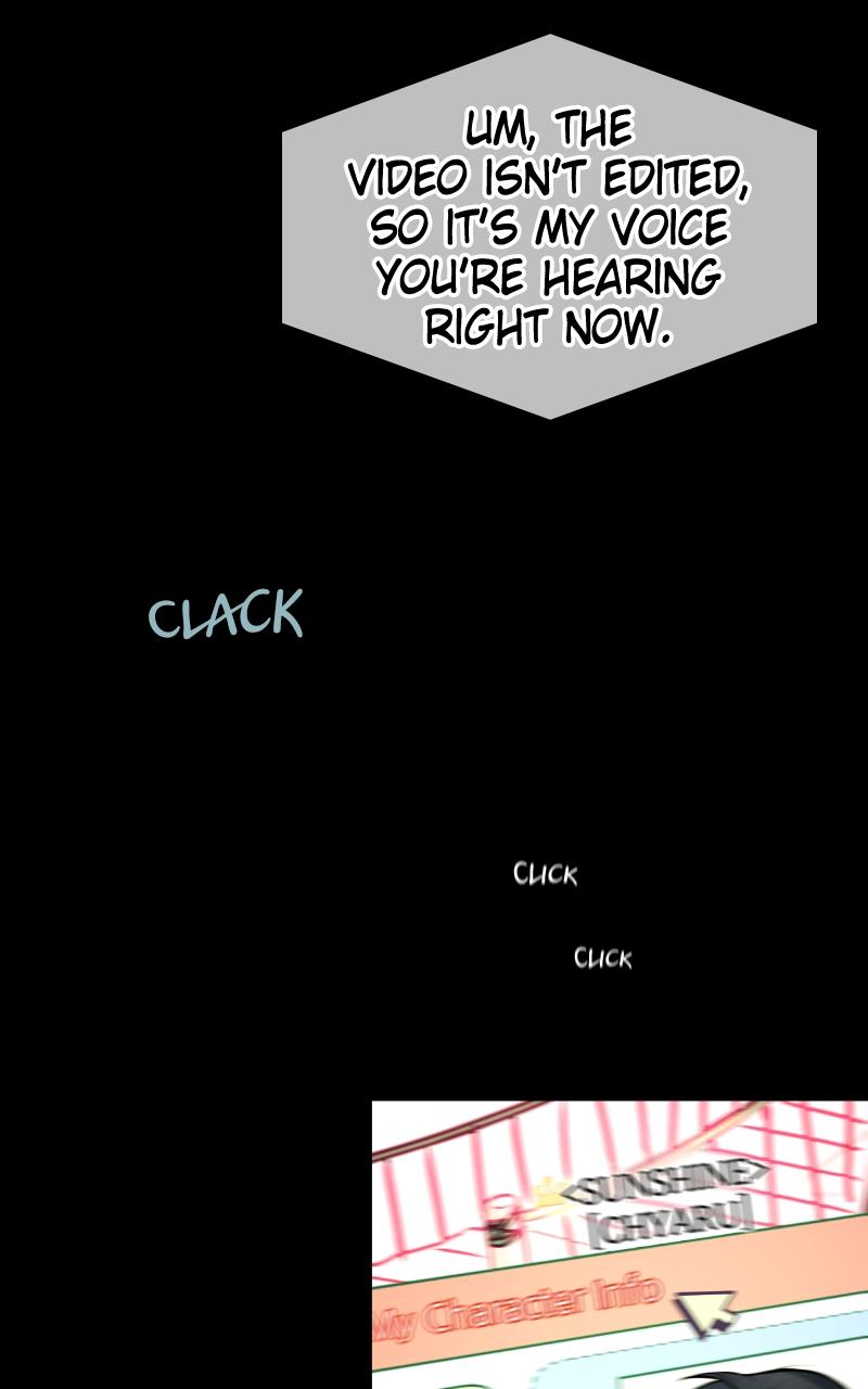 Our Guild's Idol Chap 2 - Next Chap 3