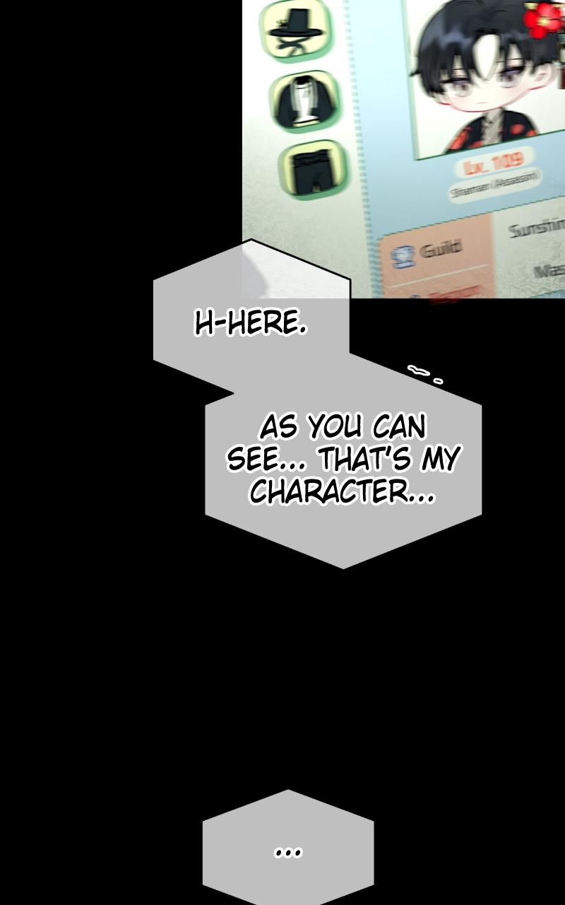 Our Guild's Idol Chap 2 - Next Chap 3