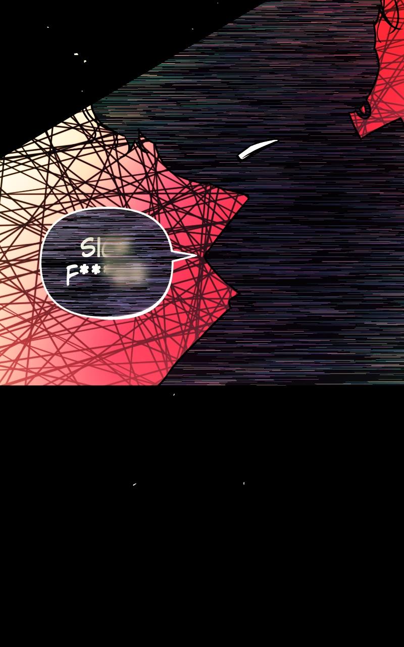 Our Guild's Idol Chap 2 - Next Chap 3