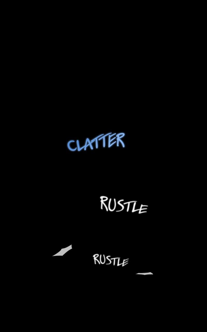 Our Guild's Idol Chap 2 - Next Chap 3