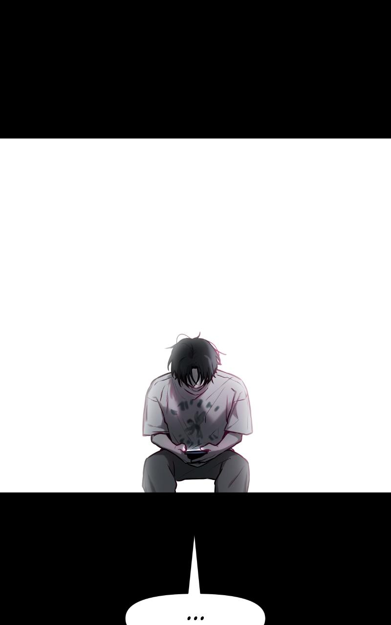 Our Guild's Idol Chap 2 - Next Chap 3