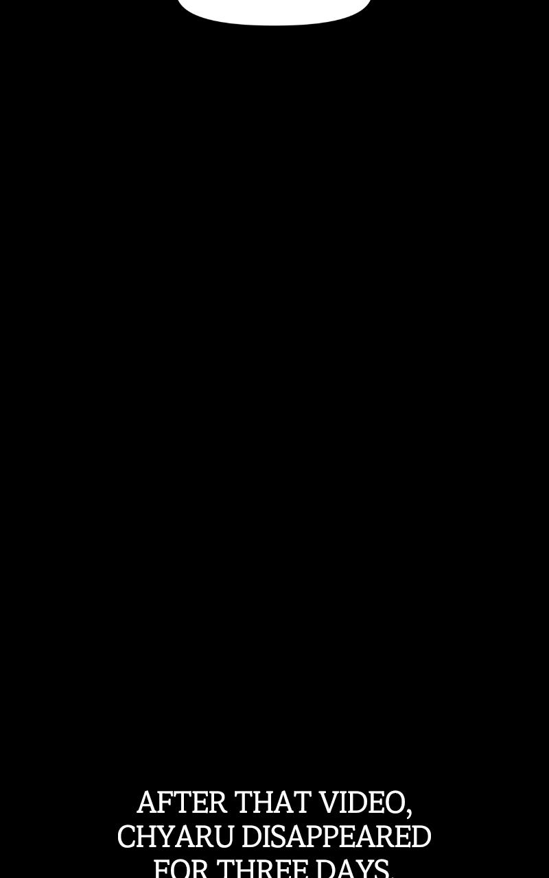 Our Guild's Idol Chap 2 - Next Chap 3