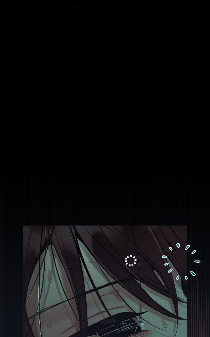 Our Guild's Idol Chap 2 - Next Chap 3