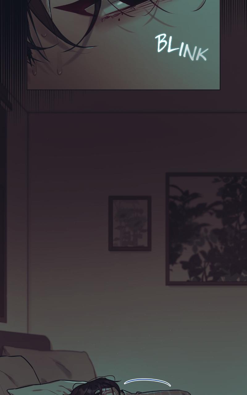 Our Guild's Idol Chap 2 - Next Chap 3