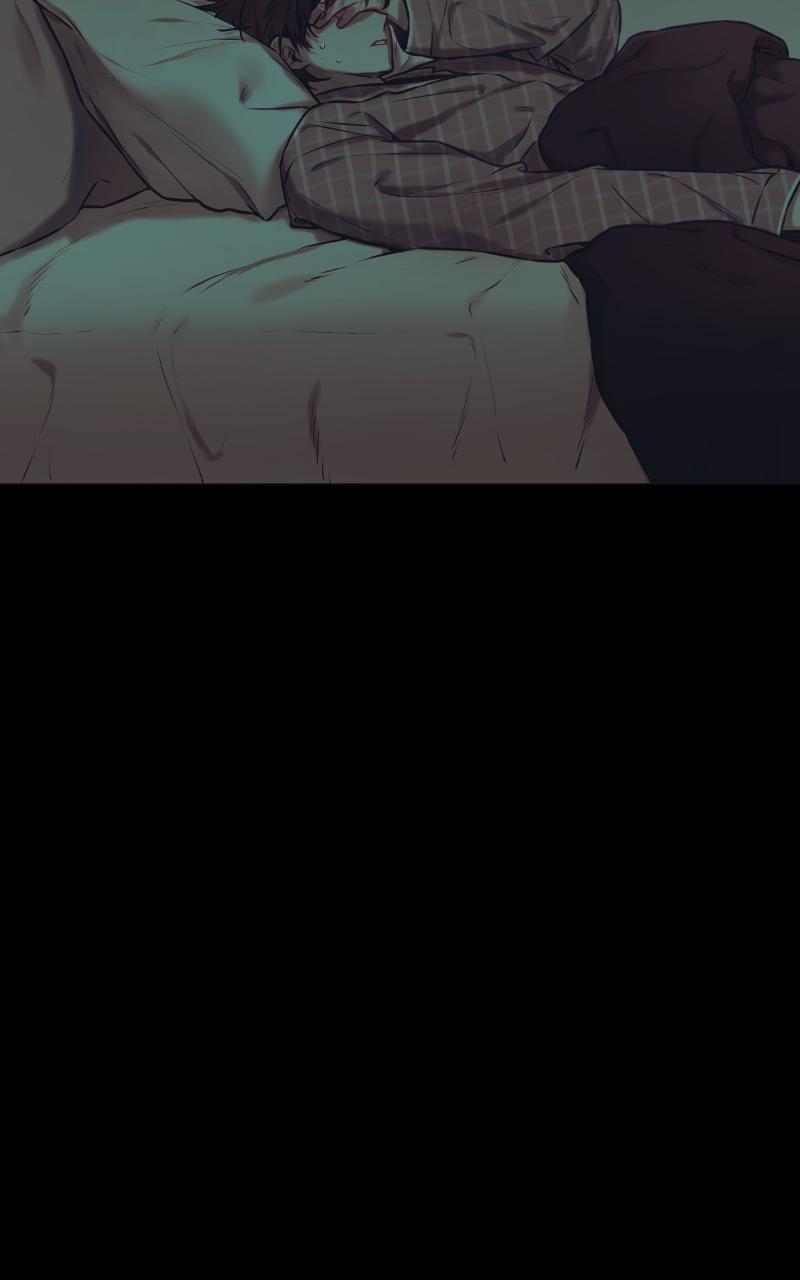 Our Guild's Idol Chap 2 - Next Chap 3