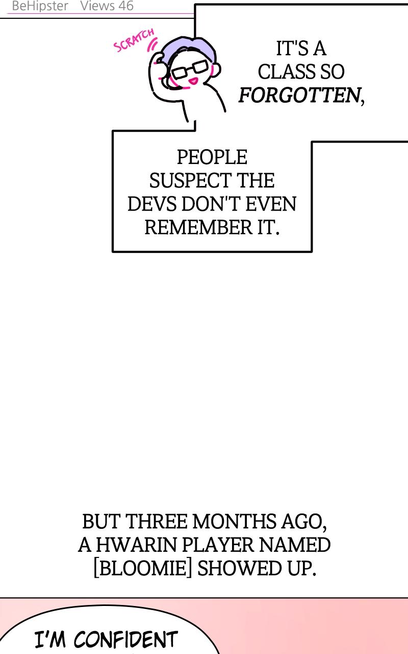 Our Guild's Idol Chap 2 - Next Chap 3