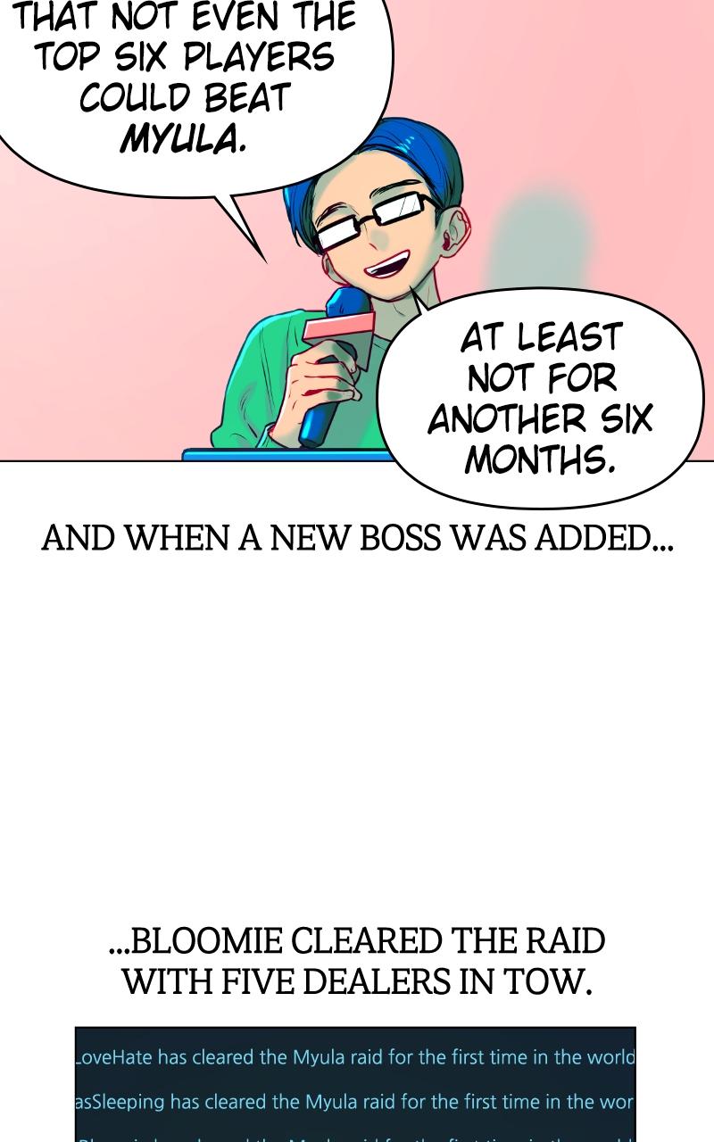 Our Guild's Idol Chap 2 - Next Chap 3